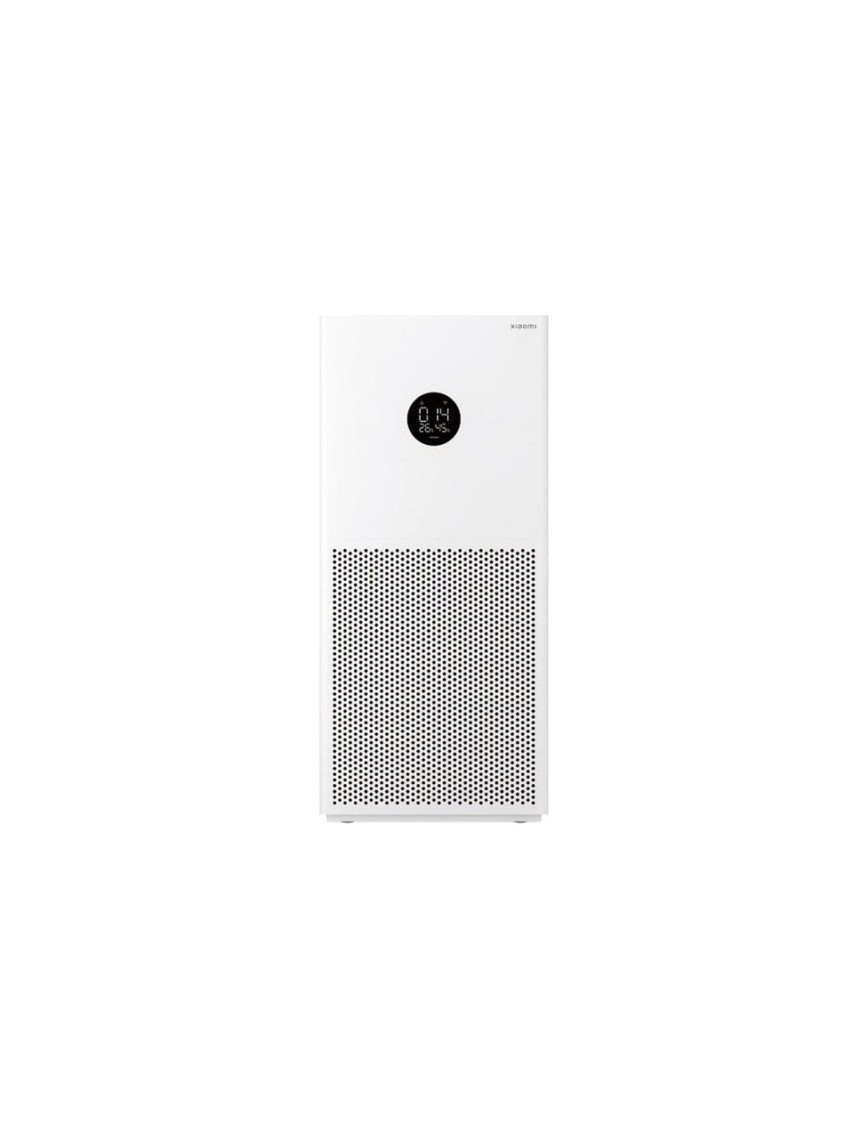 Xiaomi Mi Smart Air Purifier 4 Lite Gl Xiaomi Türkiye Garantili