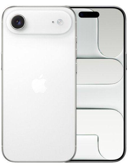 Apple iPhone Air 1 Tb Pamuk Beyazı