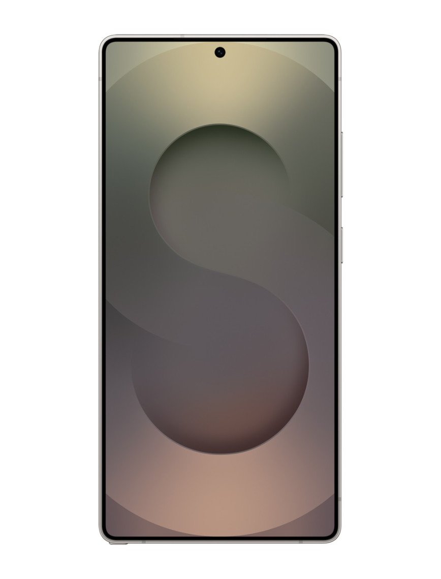 Samsung Galaxy S25 Ultra 12GB Ram 256GB Titanyum Yeşil