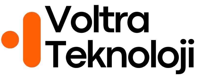 Türkiye'nin Teknoloji Marketi